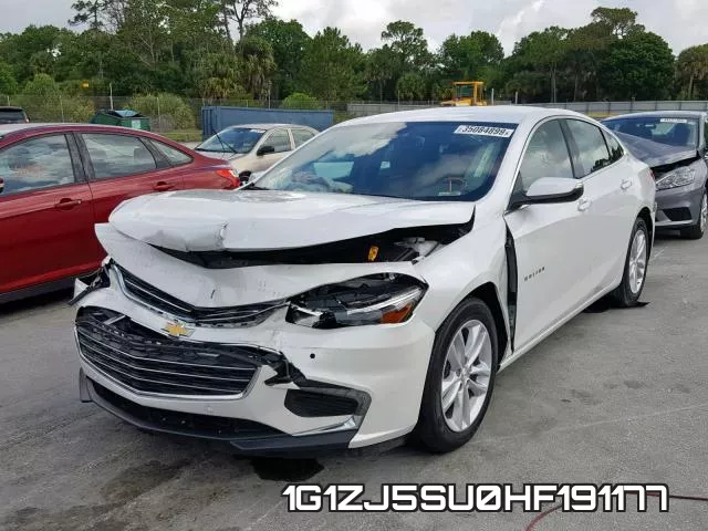 1G1ZJ5SU0HF191177_2.webp