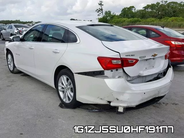 1G1ZJ5SU0HF191177_3.webp