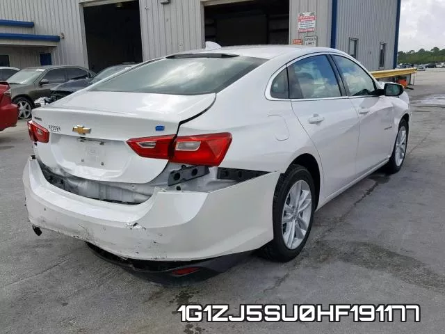 1G1ZJ5SU0HF191177_4.webp