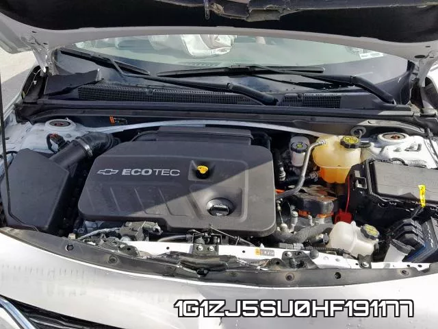 1G1ZJ5SU0HF191177_7.webp
