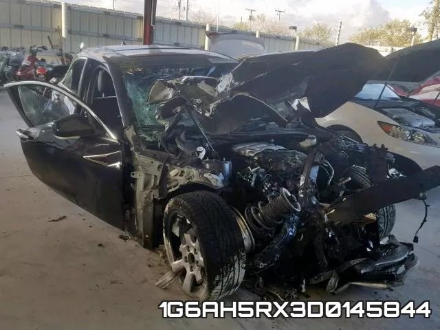 1G6AH5RX3D0145844