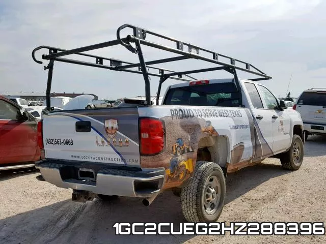 1GC2CUEG2HZ288396