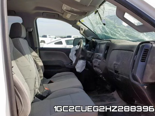 1GC2CUEG2HZ288396_5.webp
