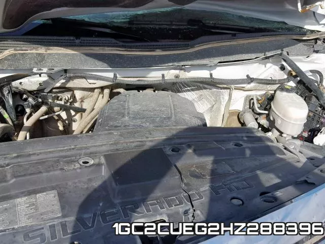 1GC2CUEG2HZ288396_7.webp
