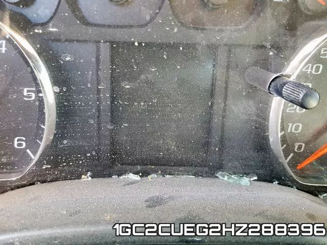 1GC2CUEG2HZ288396_8.webp