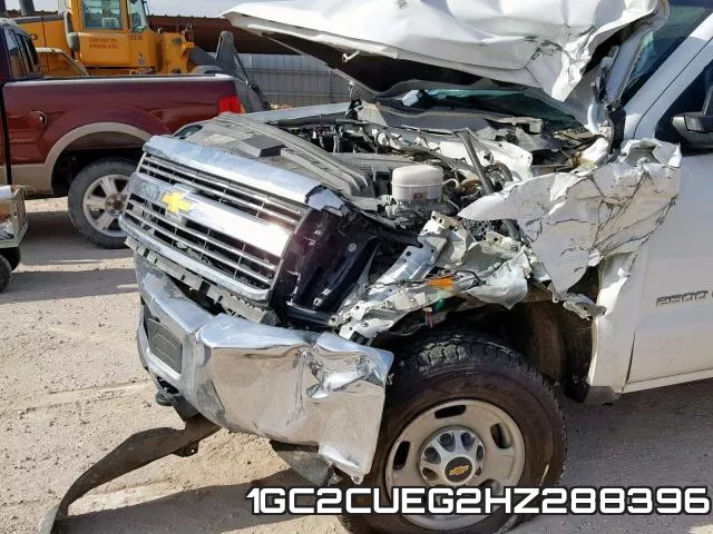 1GC2CUEG2HZ288396_9.webp
