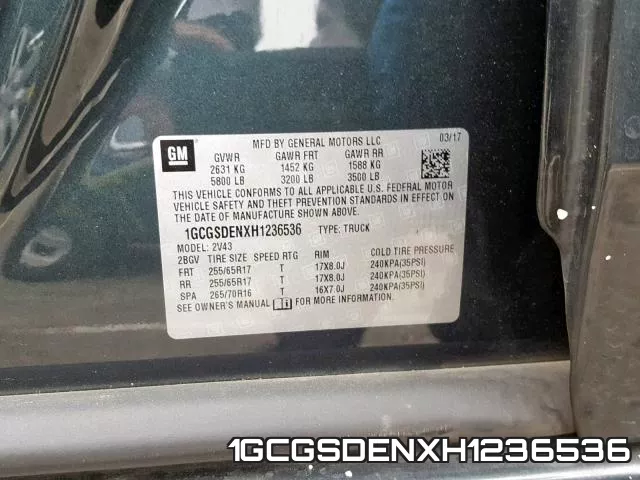 1GCGSDENXH1236536_10.webp