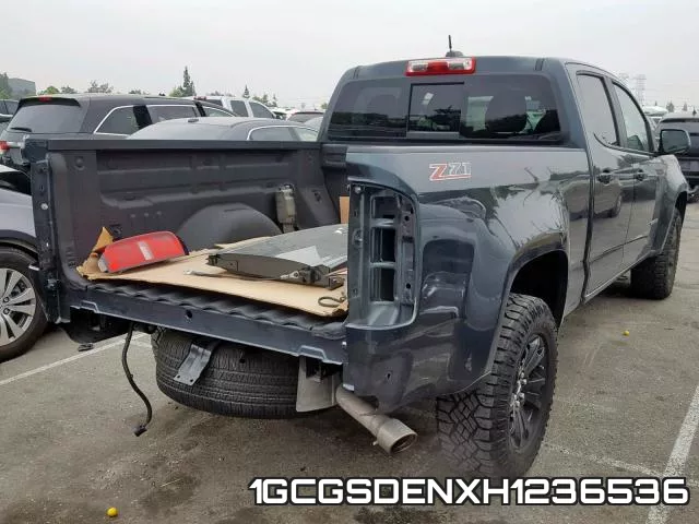 1GCGSDENXH1236536_4.webp