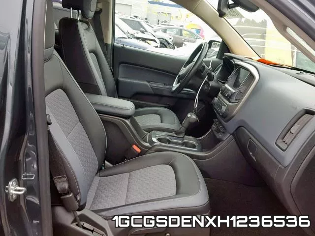 1GCGSDENXH1236536_5.webp