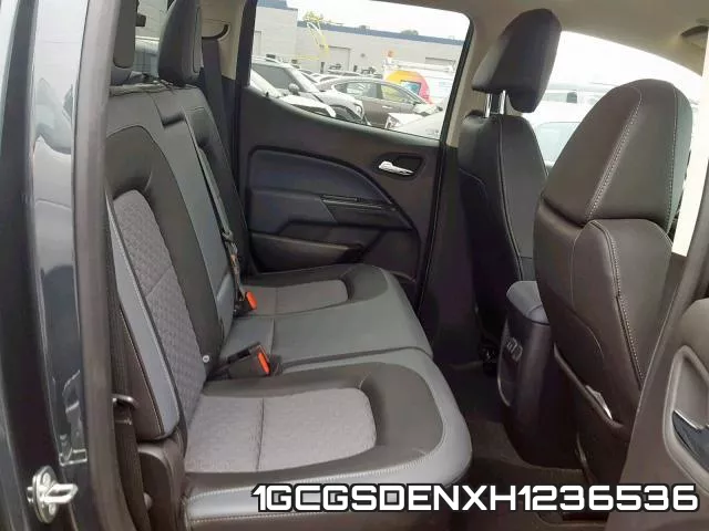 1GCGSDENXH1236536_6.webp