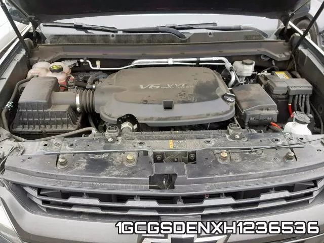 1GCGSDENXH1236536_7.webp