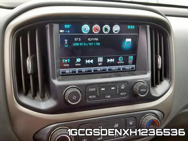 1GCGSDENXH1236536_9.webp