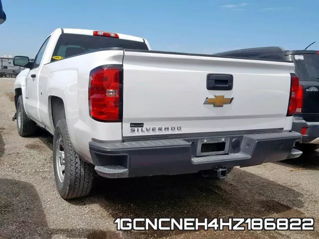 1GCNCNEH4HZ186822_3.webp