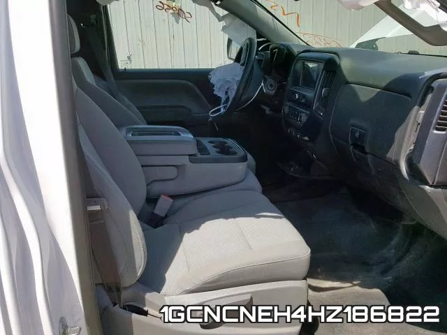 1GCNCNEH4HZ186822_5.webp