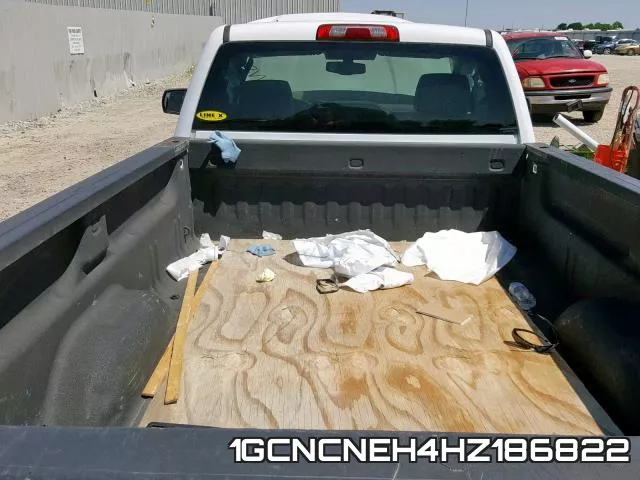 1GCNCNEH4HZ186822_6.webp