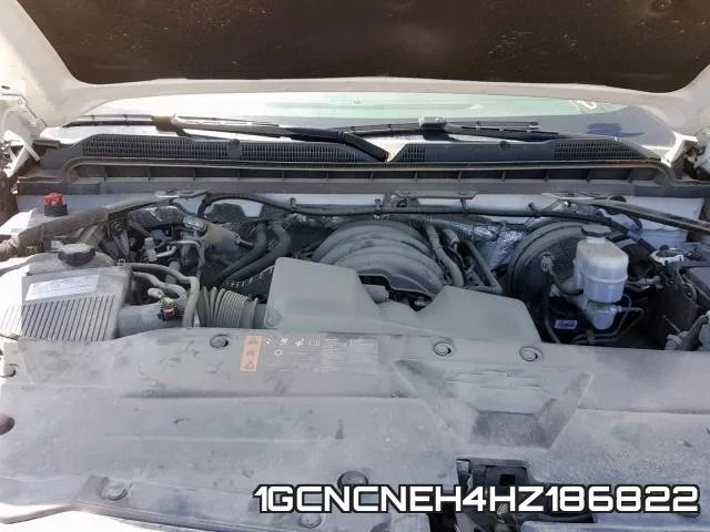 1GCNCNEH4HZ186822_7.webp
