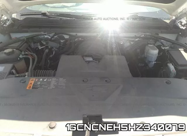 1GCNCNEH5HZ340079_10.webp