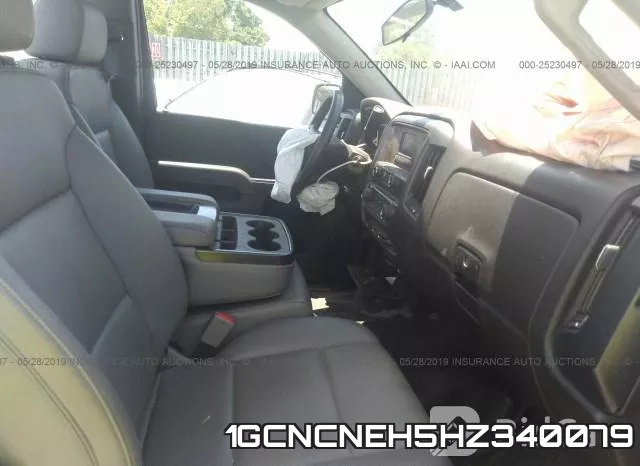 1GCNCNEH5HZ340079