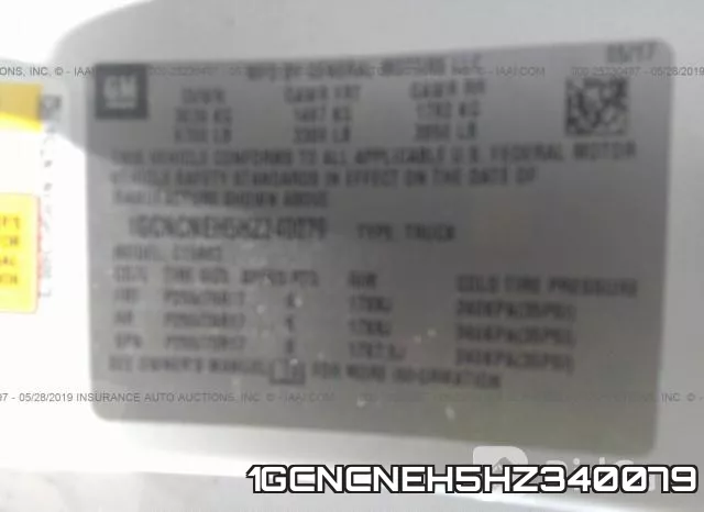 1GCNCNEH5HZ340079_9.webp