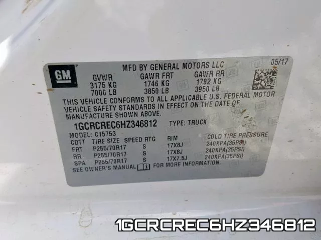 1GCRCREC6HZ346812_10.webp
