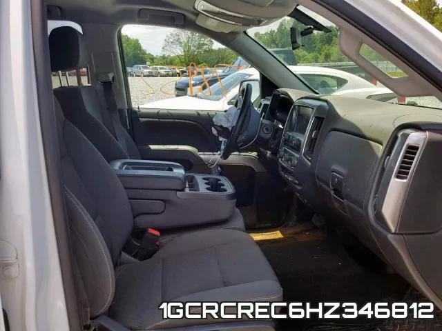 1GCRCREC6HZ346812_5.webp