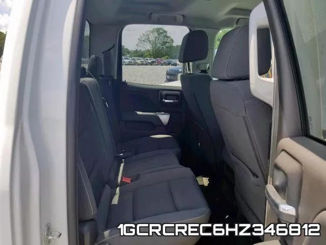 1GCRCREC6HZ346812_6.webp