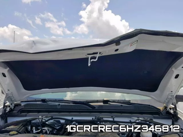 1GCRCREC6HZ346812_7.webp