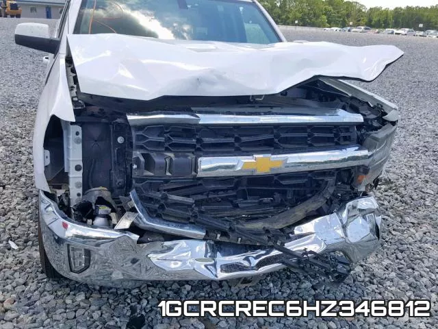 1GCRCREC6HZ346812_9.webp