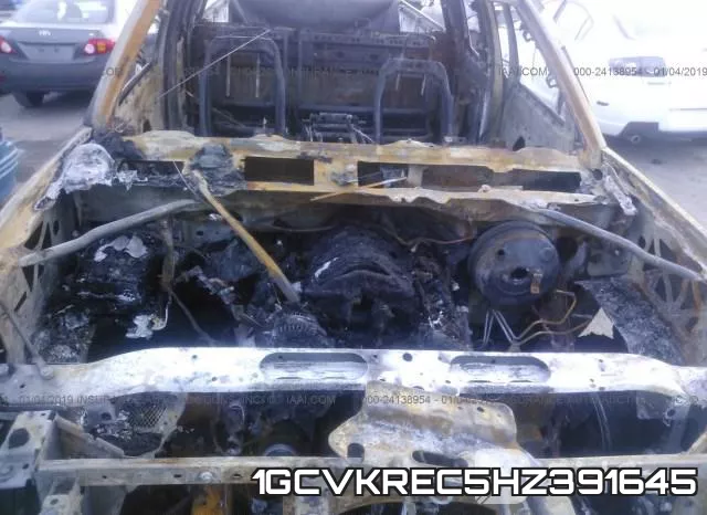 1GCVKREC5HZ391645_10.webp
