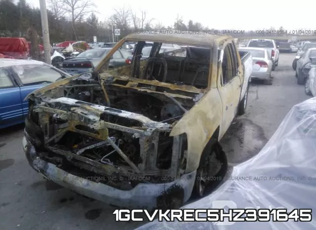 1GCVKREC5HZ391645_2.webp