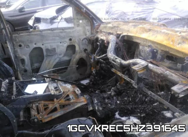 1GCVKREC5HZ391645_5.webp