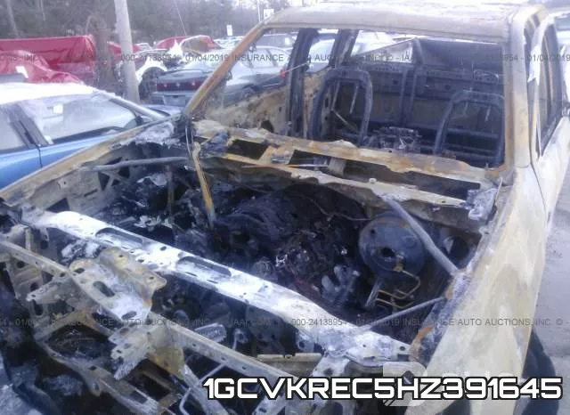 1GCVKREC5HZ391645_6.webp