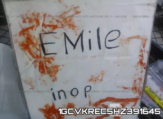1GCVKREC5HZ391645_7.webp