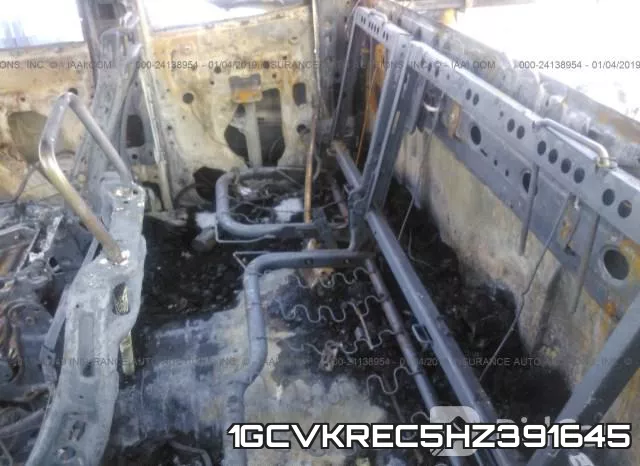 1GCVKREC5HZ391645_8.webp