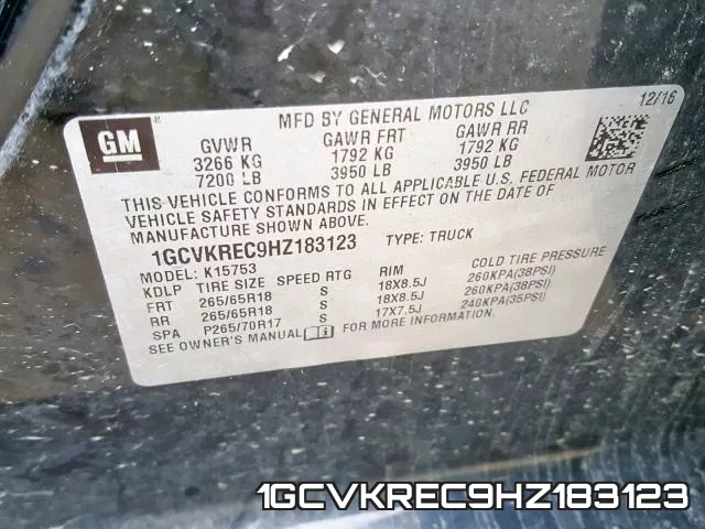 1GCVKREC9HZ183123_10.webp