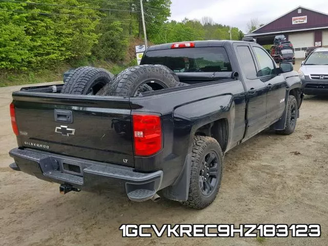 1GCVKREC9HZ183123