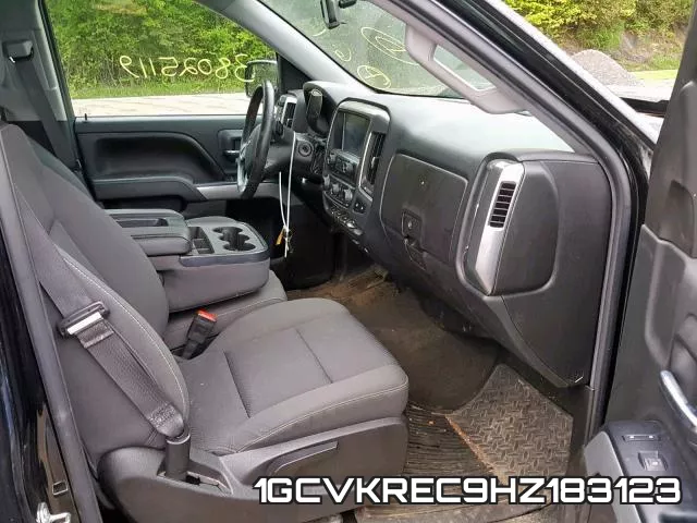 1GCVKREC9HZ183123_5.webp