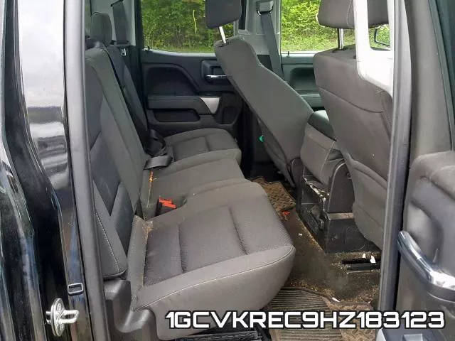 1GCVKREC9HZ183123_6.webp