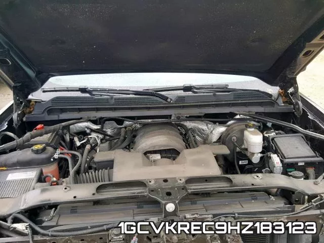 1GCVKREC9HZ183123_7.webp