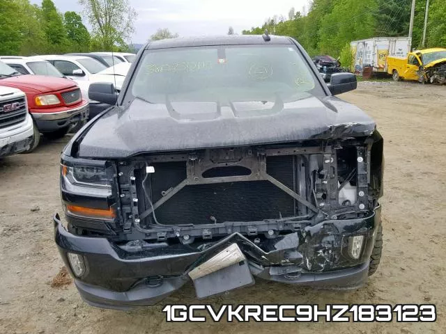 1GCVKREC9HZ183123_9.webp