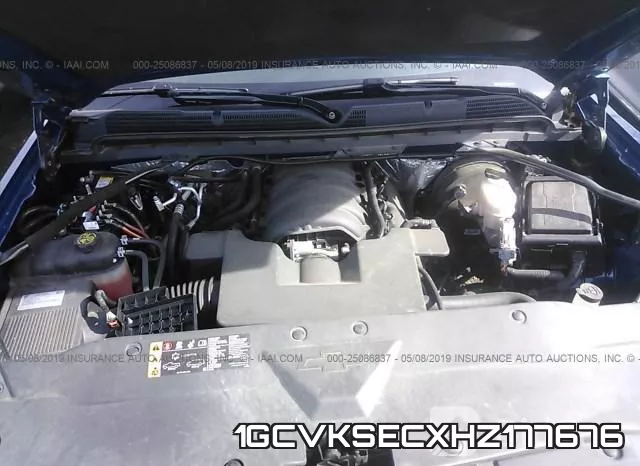 1GCVKSECXHZ177676_10.webp