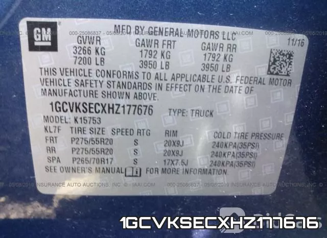 1GCVKSECXHZ177676_9.webp