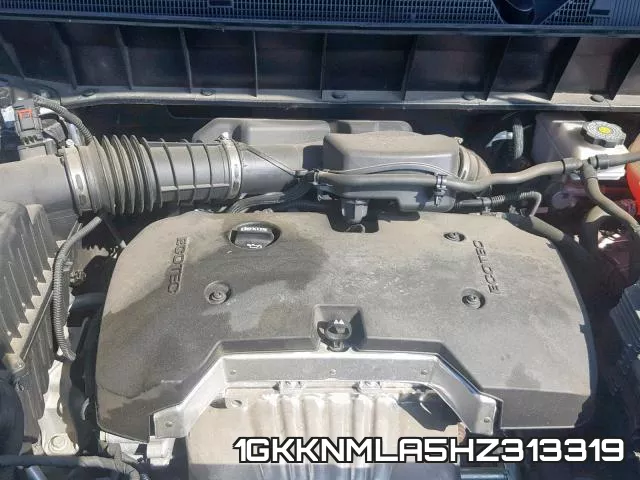 1GKKNMLA5HZ313319_7.webp