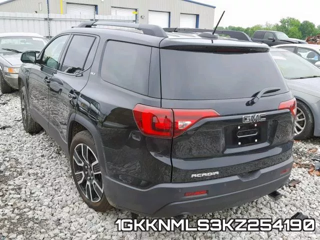 1GKKNMLS3KZ254190_3.webp