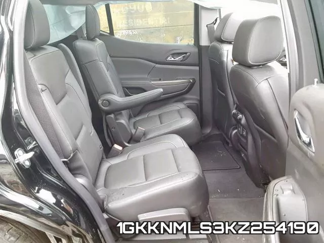 1GKKNMLS3KZ254190_6.webp