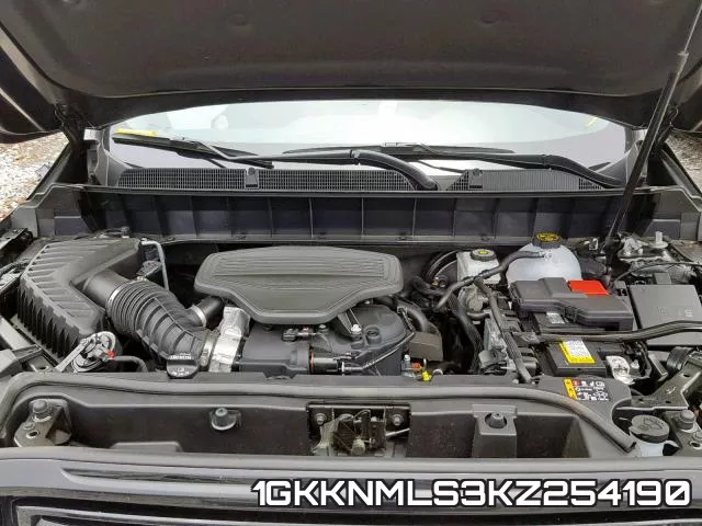 1GKKNMLS3KZ254190_7.webp
