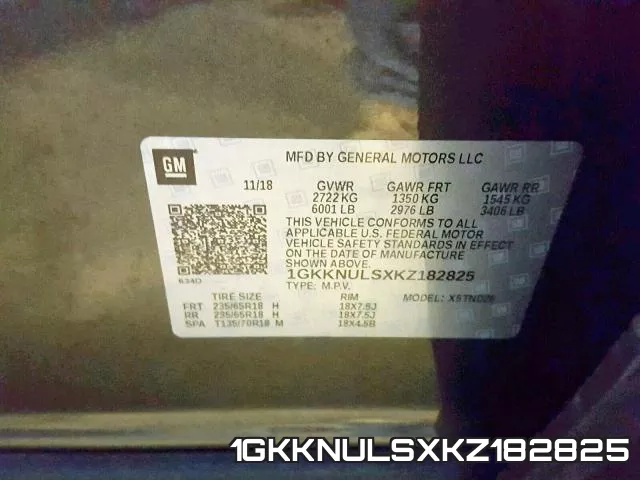 1GKKNULSXKZ182825_10.webp