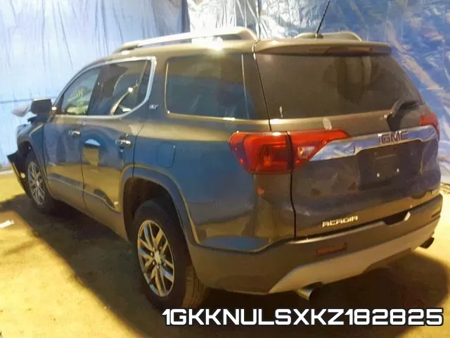 1GKKNULSXKZ182825_3.webp