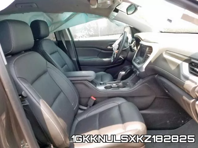 1GKKNULSXKZ182825_5.webp
