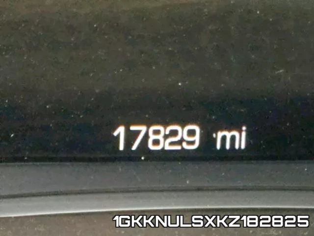 1GKKNULSXKZ182825_8.webp
